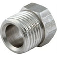 thumbnail image 4 of Allstar Performance Inverted Flare Nut 4pk 5/8-18 for 3/8 Line S/S, 4 of 4