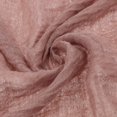 thumbnail image 4 of Chal Hijab de arrugado para mujer, bufanda grande para la cabeza, chal árabe islámico 06 Hugo Las mujeres arrugan la bufanda larga, 4 of 4