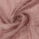 thumbnail image 4 of Bufanda Arrugada De s Mujeres Bufanda Musulmán De Hijab De Arruga Bufanda Sólida de para proteger 06 BLESIY Las mujeres arrugan la bufanda larga, 4 of 4