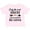 AD-Pink, variant on Inktastic Only the Best Nieces Get Promoted to Big Cousin Boys or Girls Toddler T-Shirt
