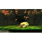 Donkey Kong Country Returns Nintendo Wii