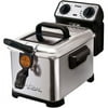 T-Fal/Wearever FR4046002 T-Fal Filtra Pro Deep Fryer