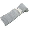 thumbnail image 1 of Bandage,Outdoor Emergency Aid Elastic Elastic Bandage Sports Bandage Solid Performance, 1 of 8