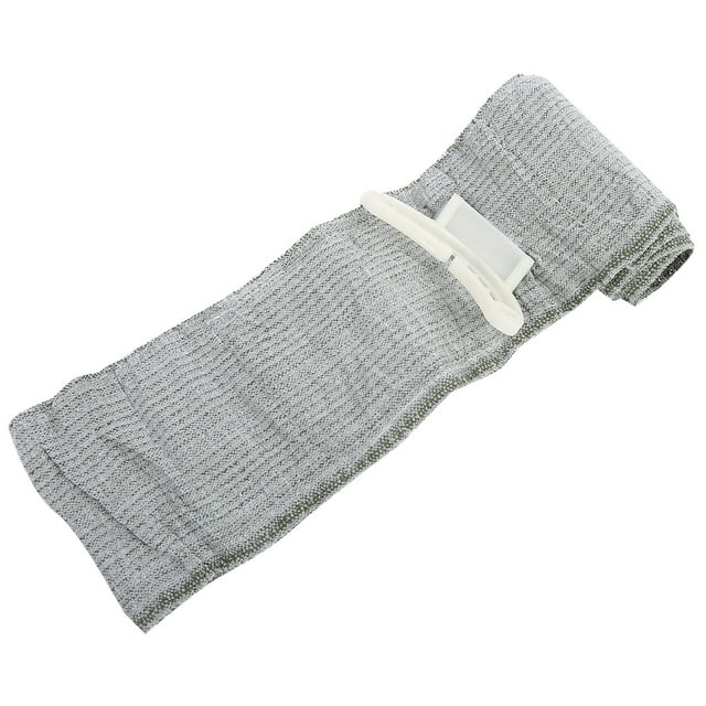 Bandage,Outdoor Emergency Aid Elastic Elastic Bandage Sports Bandage Solid Performance