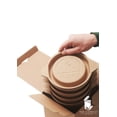 thumbnail image 2 of The Compost Collector® 1-Month Supply (4 Pack), 2 of 8