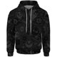 thumbnail image 3 of Sudadera estampada de moda Novedades en sudaderas y sudaderas Ropa de hombre moderna y versátil para otoño Cómoda para hombre, 3 of 5