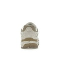 thumbnail image 4 of Nike Men's P-6000 Light Orewood Brown Shoes, from StockX, 4 of 5