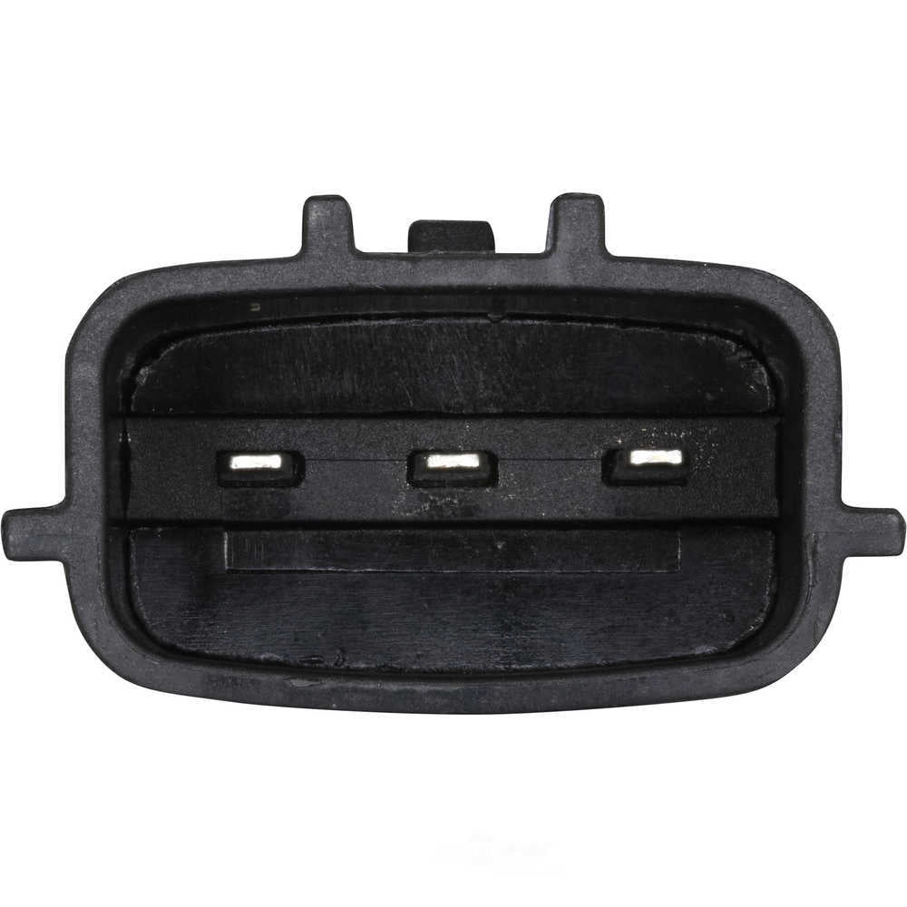 HOLSTEIN 2IGC0616 Ignition Coil