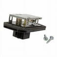 thumbnail image 3 of Motorcraft HVAC Blower Motor Resistor YH-32 Fits select: 2007-2010 FORD EDGE, 2007-2010 LINCOLN MKX, 3 of 4