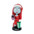 thumbnail image 1 of Sally From The Nightmare Before Christmas Figurine, 1 of 6