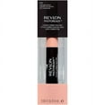 thumbnail image 3 of Revlon PhotoReady Color Correcting Pen for Dark Spots, 0.08 fl oz, 3 of 4