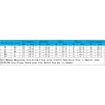 thumbnail image 2 of Ayyufe Men Slim Fit Business Leisure One Button Formal Two-Piece Suit for Groom Wedding Sapphire Blue, 2 of 6