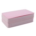 thumbnail image 4 of Blank Handwritten Paper Message Card Business Thank You Cards for Memo Wedding Greeting pink, 4 of 4