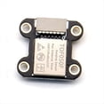 thumbnail image 4 of Módulo Sensor de Distancia Infrarrojo TOF400F con Conexión Serie MODBUS IIC de 3 V A 5 V y Cable PH1.0 mm de 6 Pines., 4 of 5
