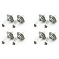 thumbnail image 1 of 8 x H7 Car Headlight Bulbs 12V / 55W Halogen Standard Lamp Light, 1 of 8