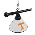 thumbnail image 2 of Tennessee Volunteers Billiard Light - Black, 2 of 2