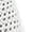 White, variant on Womens Solid Color Crochet Lace Backless Long Sleeve Cover Up Sweater Beach Dress Summer Holiday White M