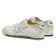 thumbnail image 5 of Onitsuka Tiger MEXICO 66 SD 1183C335 100 WHITE WHITE Unisex Shoes, 5 of 6