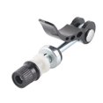 thumbnail image 4 of Quick Release Bike post Clamp  for Convenient  Height Adjustment - 5mm X 60mm, Black, 4 of 8