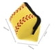 thumbnail image 2 of unbranded Bolsa De Neopreno Con Creativo De Béisbol Duradera, 2 of 6