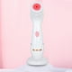 thumbnail image 1 of Instrumento multifuncional para lavado facial, limpiador de poros, cepillo facial, 1 of 2