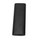 thumbnail image 5 of Adaptador de carcasa para SSD M.2 NVME SATA USB 3.2 Gen 2 de 10 Gbps compatible con UASP de aleación de aluminio para SSD PCIE NGFF 2230 2242 2260 2280 negro, 5 of 5