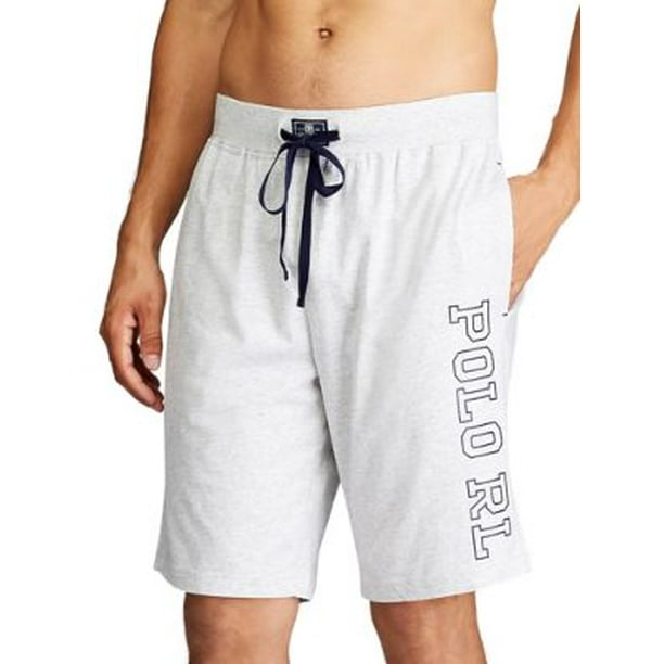 puma winterized sweatpants