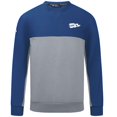 thumbnail image 2 of Men's Levelwear  Royal Los Angeles Dodgers  Legacy Rafters Pullover Sweatshirt, 2 of 3