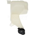 thumbnail image 2 of Dorman Réservoir de Liquide Laveuse Oe Solutions P/N:603 871, 2 of 4