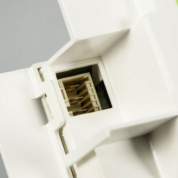 134618213 Frigidaire Motor Control Board OEM 134618213