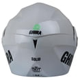thumbnail image 2 of Casco GHIRA GH1000 Modular Blanco S, 2 of 5