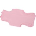 thumbnail image 1 of ATTOE Cat Recovery Suit, Practical Costume Cat Clothes Professional for Abdominal Wounds Recove(S), 1 of 6