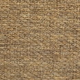 thumbnail image 2 of HomeRoots Tan Stain Resistant Indoor Outdoor Area Rug, 2 of 7