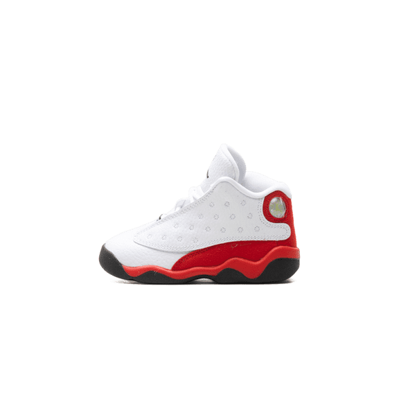 JORDAN TODDLER Air Jordan 13 TD "Chicago (2026)" DJ3004 102 DJ3004 102 from Stadium Goods