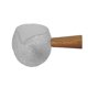 thumbnail image 4 of Jarra medidora de vidrio para espresso, taza medidora de café, jarra de vidrio transparente con asa, Estilo B, 4 of 9