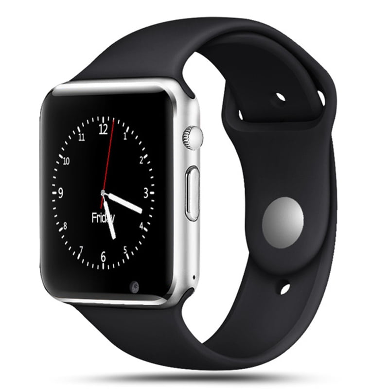 sim card for a1 smartwatch