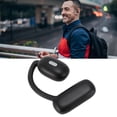 thumbnail image 1 of Auriculares Abiertos, Auriculares Inalámbricos 5.4 Auriculares Deportivos Con Sonido Premium, Carga rápida Tipo C, Auriculares Deportivos Abios Compactos para, 1 of 7