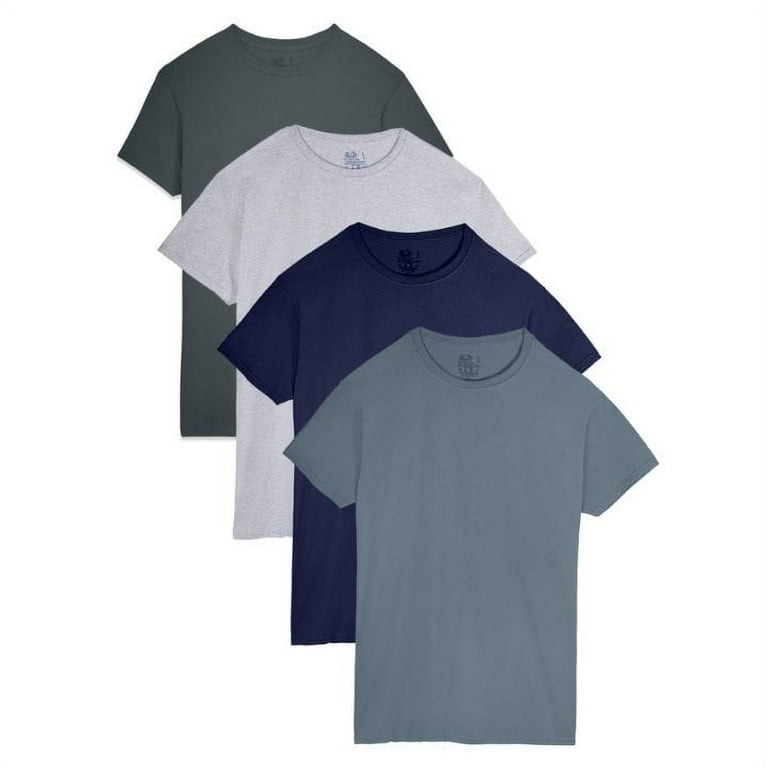 Fruit of the loom dual defense sweatshirt sale