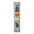 thumbnail image 2 of Barra Y Cadena Para Motosierra Power Care 35 Cm Negro, 2 of 3