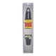 thumbnail image 2 of Barra Y Cadena Para Motosierra Power Care 35 Cm Negro, 2 of 3