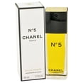 thumbnail image 1 of Chanel No. 5 Eau De Toilette Spray Chanel, 1 of 1