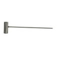 thumbnail image 1 of Centerstage Cotton Candy Floss Sugar Scoop, 1 of 1