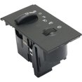 thumbnail image 4 of New Headlight Switch Compatible With Ford F-250 Super Duty Harley-Davidson Edition 8 Cyl 6.0L F-250 Super Duty XL 8 Cyl 5.4L 2005-2007 By 5C3Z11654FAA, 4 of 7