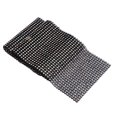 thumbnail image 2 of Rhinestone Mesh, Beautiful Rhinestone Trim, Bracelets For Bags Shoes Necklaces, 2 of 8