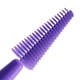 thumbnail image 3 of CEPILLO INTERDENTAL EASYFIT MULTIPACK M/L MORADO CONICO BOLSA 25 PZS, 3 of 3