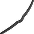 thumbnail image 4 of Valve Cover Gasket Set VS50608R VS50371 for 05-15 Frontier 01-12 Path 04-09 Quest 02-06 Altima 02-08 Maxima, 4 of 4