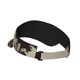 thumbnail image 2 of Balery Western Desert Cowboy Gorra deportiva con visera ajustable para mujer y hombre (talla única), 2 of 7
