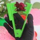 thumbnail image 4 of 3 piezas de alicates para quitar espinas de rosas, tallos de espinas, hojas, rebabas, herramienta de jardinería, 4 of 5
