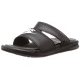 thumbnail image 2 of NIKE Sandales Benassi Duo Ultra Sli pour Femmes, 2 of 5