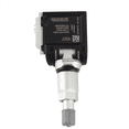 thumbnail image 3 of 36106887147 A0009052102 40PCS TPMS Tire Pressure Sensor for - E-Class W213 X7 SUV 433 MHz, 3 of 7